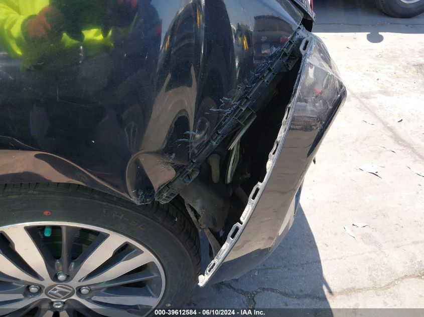 2015 HONDA FIT EX - 3HGGK5G86FM770700