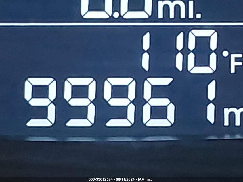 2016 Hyundai Accent Se VIN: KMHCT4AE1GU013716 Lot: 39612594