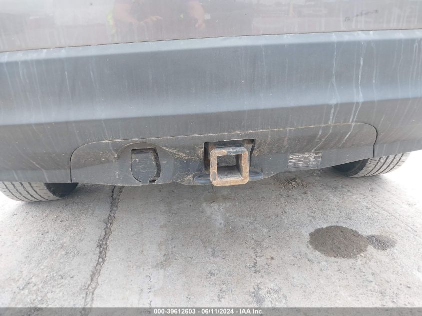 2016 Honda Pilot Ex-L VIN: 5FNYF6H52GB112881 Lot: 39612603