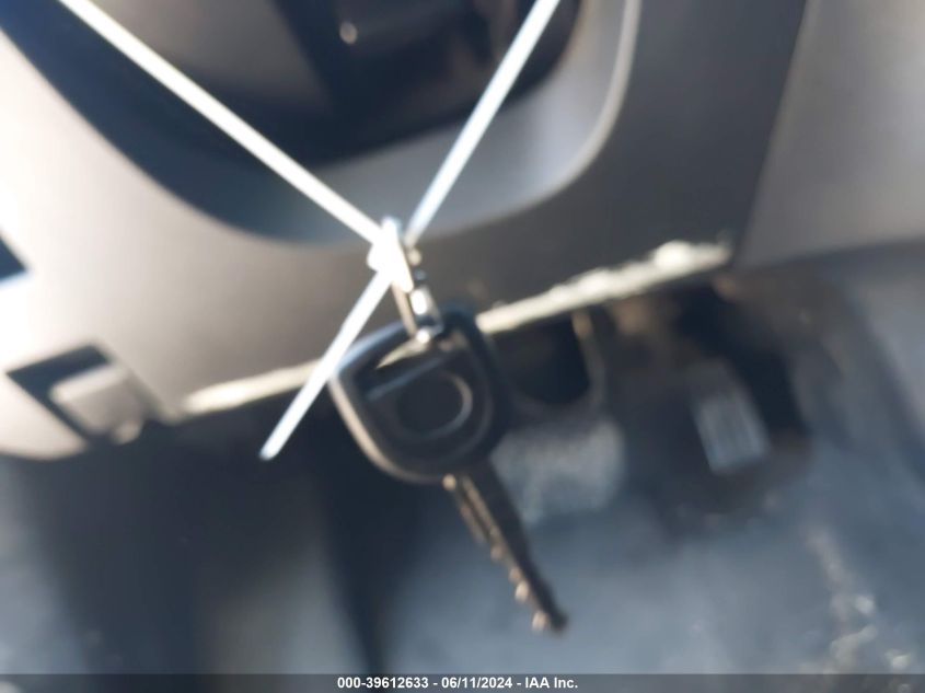 2010 Mazda Mazda3 I Sport VIN: JM1BL1SF3A1271153 Lot: 39612633