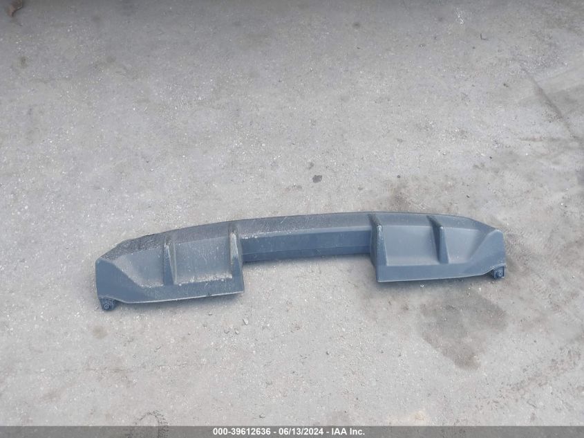 2020 Honda Civic Sport VIN: 2HGFC2F81LH587806 Lot: 39612636