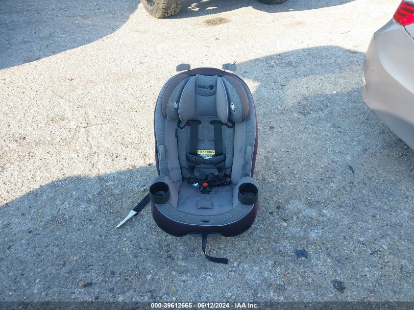 2022 Ford Explorer Xlt VIN: 1FMSK7DH7NGC46095 Lot: 39612665