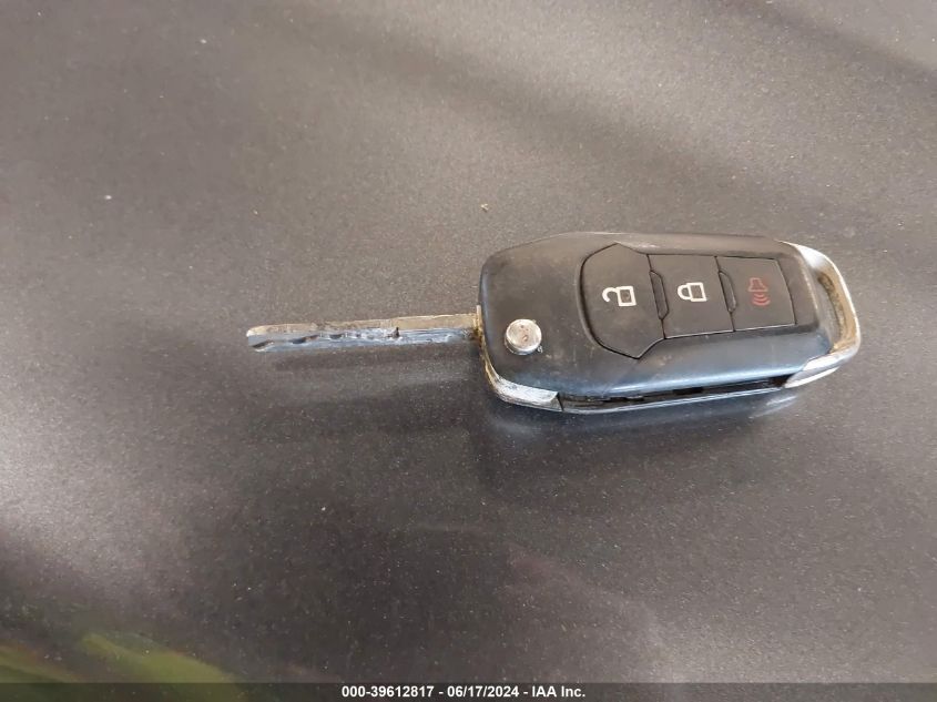 2019 Ford F-350 Xlt VIN: 1FT8W3BT5KEG04935 Lot: 39612817