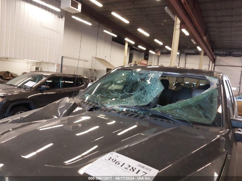 2019 Ford F-350 Xlt VIN: 1FT8W3BT5KEG04935 Lot: 39612817