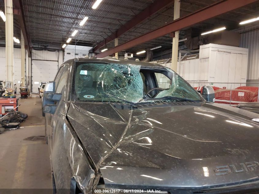 2019 Ford F-350 Xlt VIN: 1FT8W3BT5KEG04935 Lot: 39612817