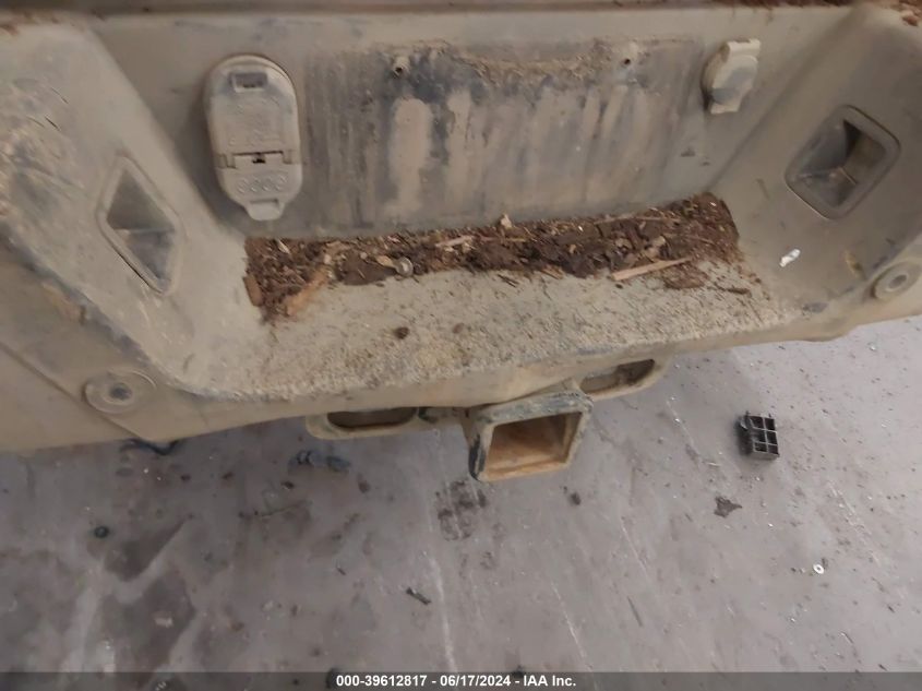 2019 Ford F-350 Xlt VIN: 1FT8W3BT5KEG04935 Lot: 39612817