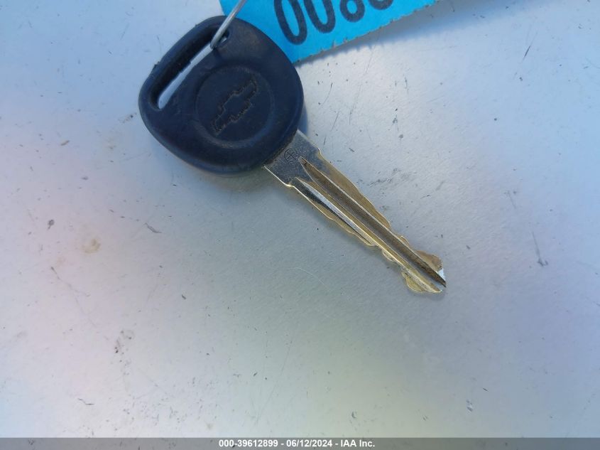 2010 Chevrolet Silverado 1500 Lt VIN: 1GCSKSE31AZ293213 Lot: 39612899