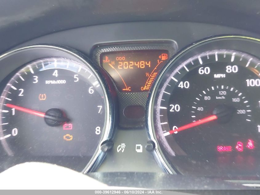 2014 Nissan Versa 1.6 Sv VIN: 3N1CN7AP2EL847828 Lot: 39612946