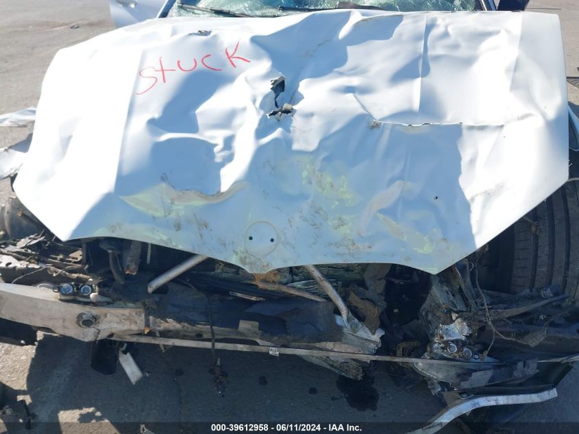 2020 BMW 3 Series M340I xDrive VIN: WBA5U9C01LA380777 Lot: 39612958