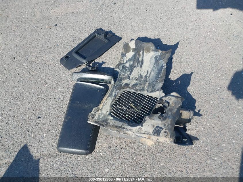 2020 BMW 3 Series M340I xDrive VIN: WBA5U9C01LA380777 Lot: 39612958