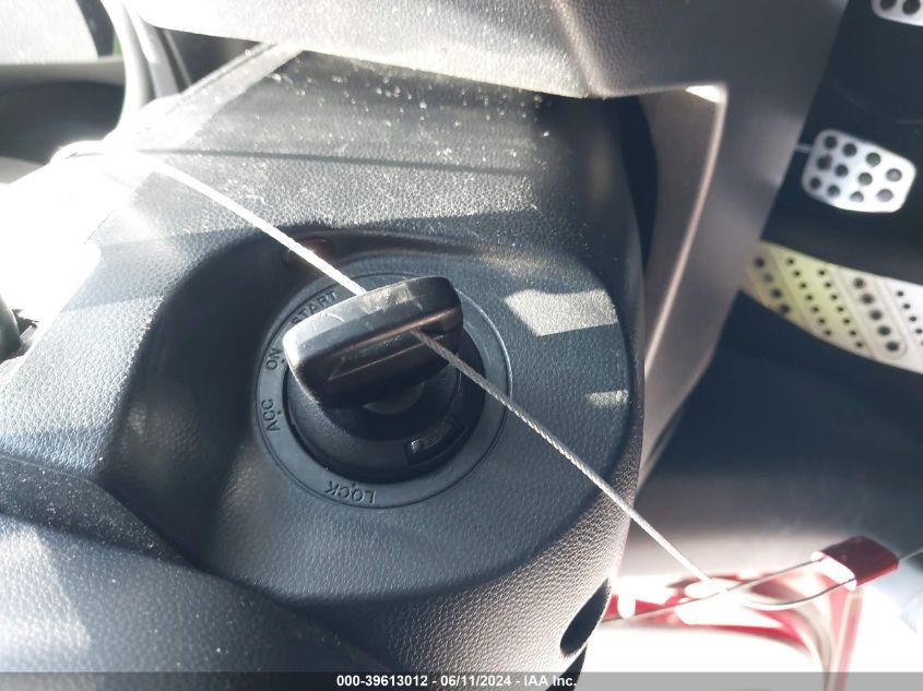 2007 Mazda Mazdaspeed3 Sport VIN: JM1BK34M671684087 Lot: 39613012