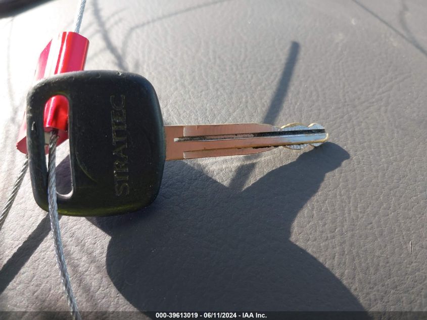 2004 Toyota Corolla Ce/Le/S VIN: 1NXBR32E64Z230161 Lot: 39613019