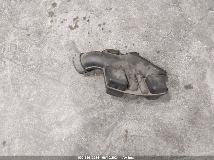 2018 Acura Mdx Technology Package Acurawatch Plus Pkg VIN: 5J8YD4H5XJL024290 Lot: 39613036