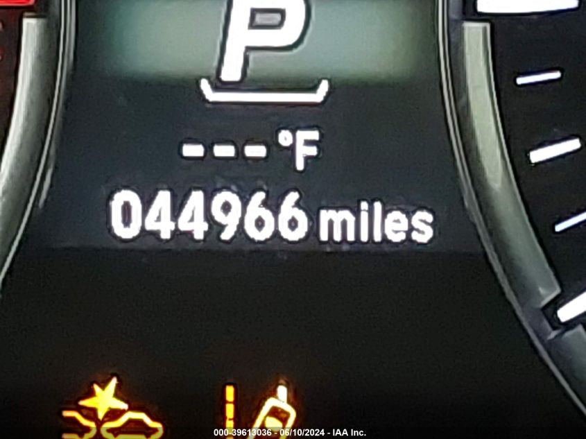 2018 Acura Mdx Technology Package Acurawatch Plus Pkg VIN: 5J8YD4H5XJL024290 Lot: 39613036