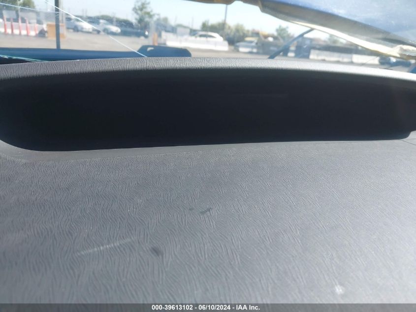 2013 Toyota Prius Three VIN: JTDKN3DU0D1623403 Lot: 39613102