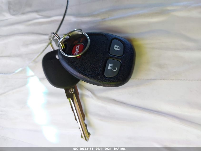 2012 Chevrolet Silverado 1500 Lt VIN: 1GCRCSE0XCZ215551 Lot: 39613151