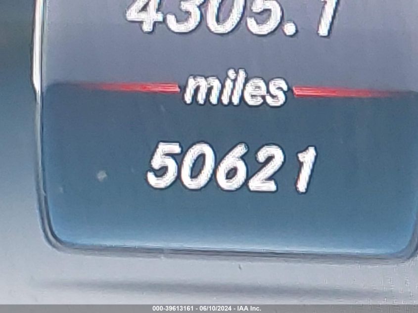 2017 Mercedes-Benz C 300 Luxury/Sport VIN: 55SWF4JBXHU218426 Lot: 39613161