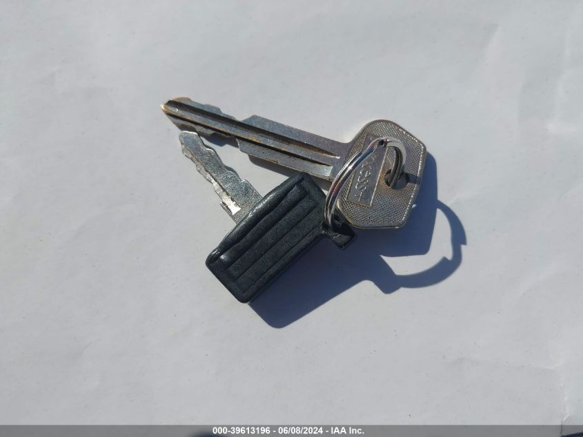 2008 Hyundai Tucson Limited V6/Se VIN: KM8JN12DX8U896044 Lot: 39613196