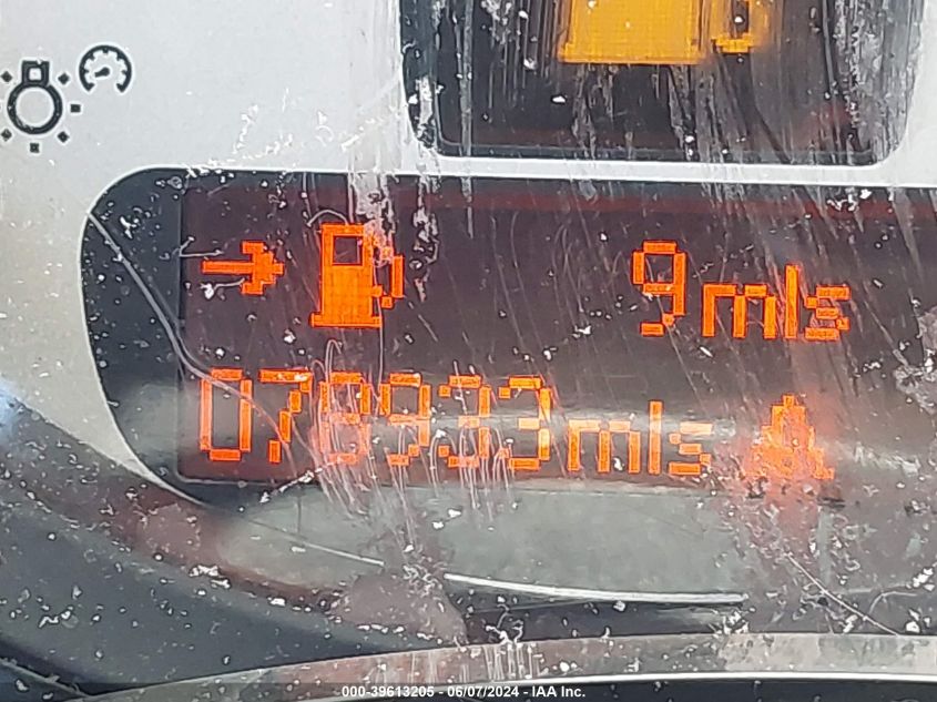 2012 Mini Cooper S Clubman VIN: WMWZG3C58CTY37378 Lot: 39613205