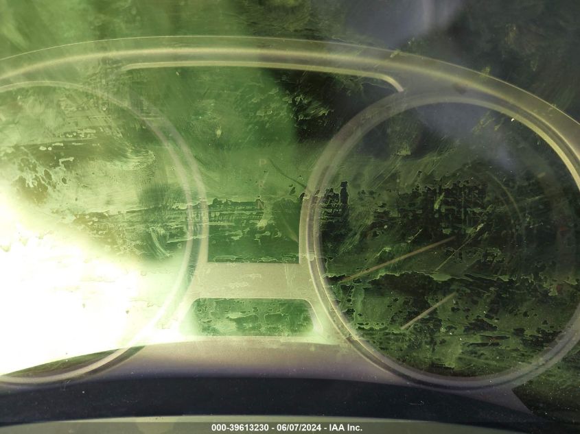 2006 Lexus Is 350 VIN: JTHBE262265002695 Lot: 39613230