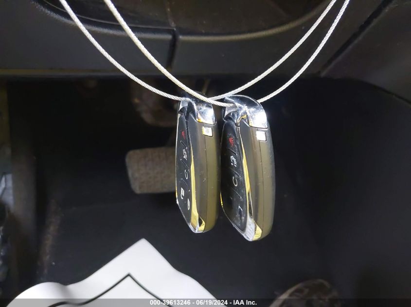 2017 Chevrolet Cruze Lt Auto VIN: 1G1BE5SM9H7188200 Lot: 39613246