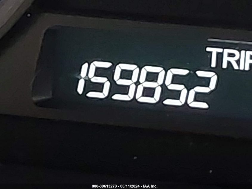 2012 Honda Crosstour 2.4 Ex VIN: 5J6TF3H30CL003778 Lot: 39613278