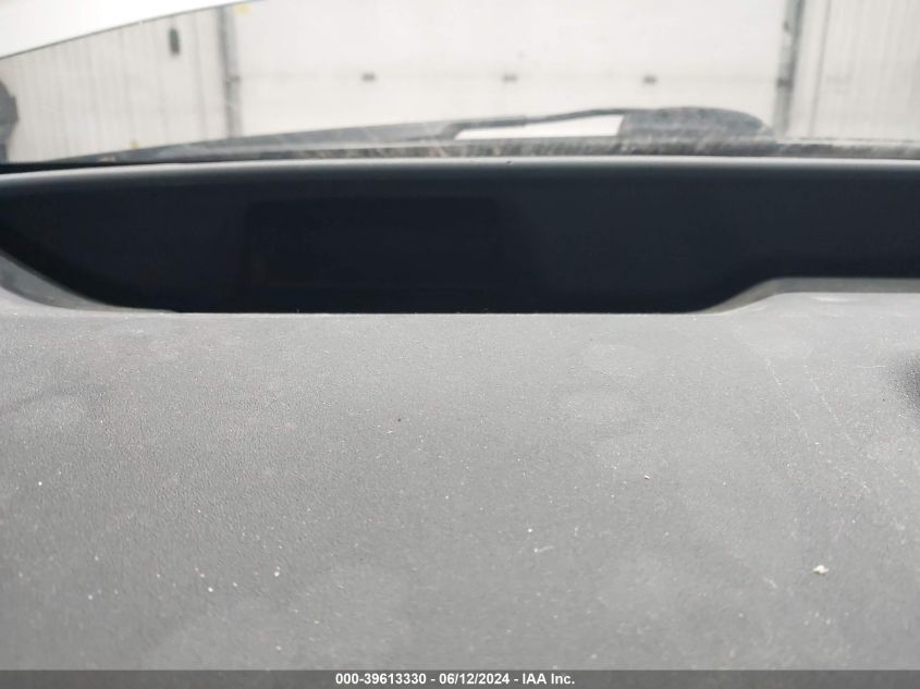 2005 Toyota Prius VIN: JTDK820UX53101781 Lot: 39613330