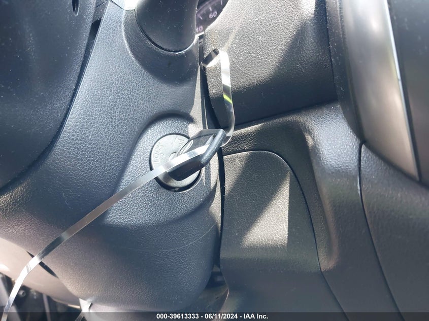 2012 Nissan Versa 1.6 Sv VIN: 3N1CN7AP1CL912049 Lot: 39613333