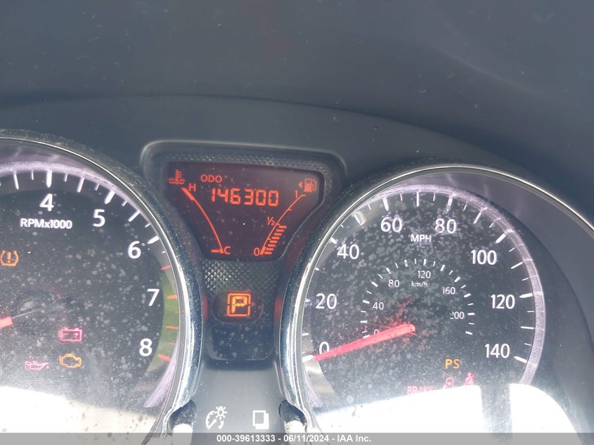 2012 Nissan Versa 1.6 Sv VIN: 3N1CN7AP1CL912049 Lot: 39613333