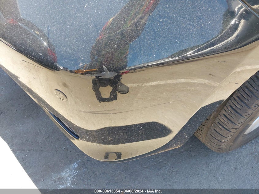 2008 Honda Odyssey Touring VIN: 5FNRL38958B089824 Lot: 39613354