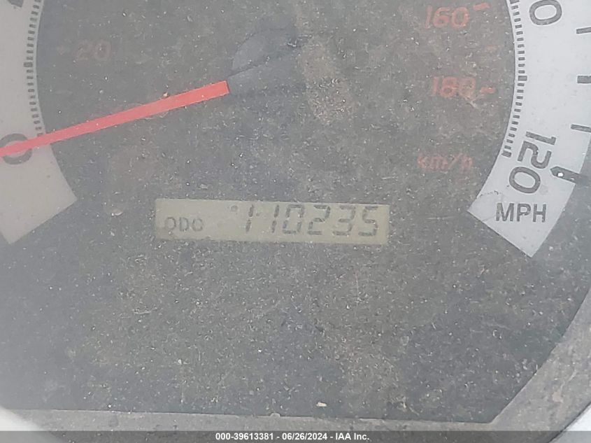 2015 Toyota Tacoma Double Cab/Trd Pro VIN: 5TFLU4EN2FX133372 Lot: 39613381