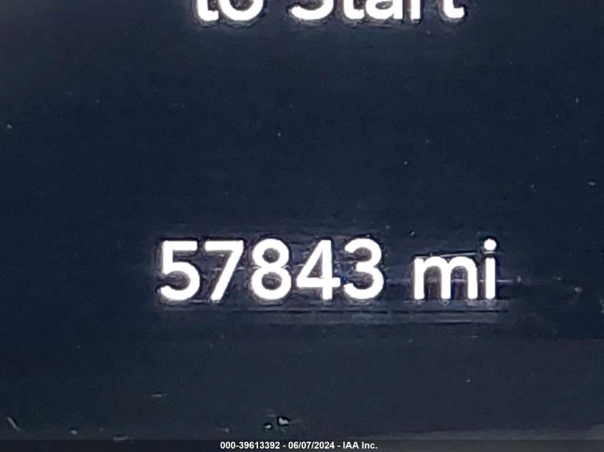 2021 Jeep Gladiator Willys 4X4 VIN: 1C6HJTAG2ML542449 Lot: 39613392