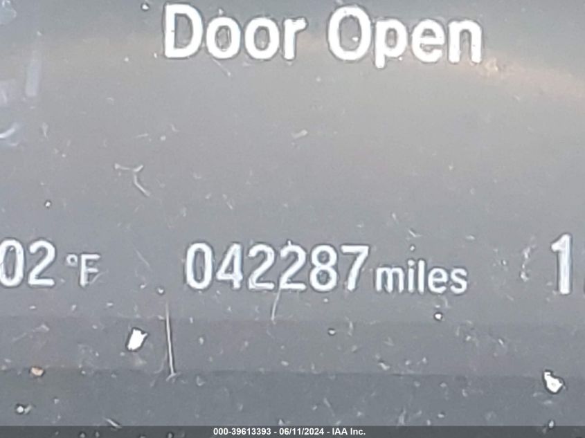 2020 Honda Civic Lx VIN: 2HGFC2F61LH577016 Lot: 39613393