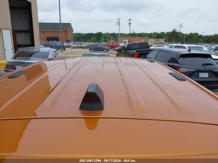 2019 Chevrolet Equinox Lt VIN: 2GNAXUEV3K6106066 Lot: 39613396