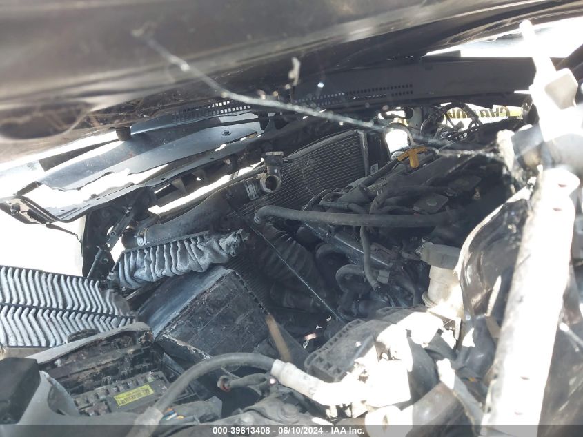 2018 Kia Forte Lx VIN: 3KPFK4A7XJE168681 Lot: 39613408