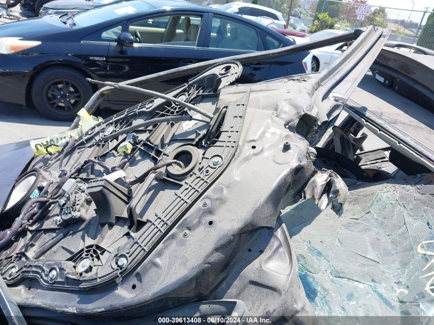 2018 Kia Forte Lx VIN: 3KPFK4A7XJE168681 Lot: 39613408