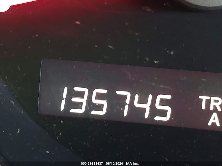 2007 Honda Pilot Ex VIN: 5FNYF18427B008773 Lot: 39613437