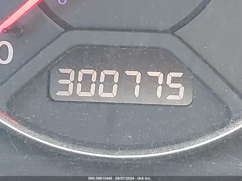 2003 Honda Civic Lx VIN: 2HGES155X3H620382 Lot: 39613448