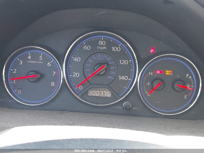 2003 Honda Civic Lx VIN: 2HGES155X3H620382 Lot: 39613448