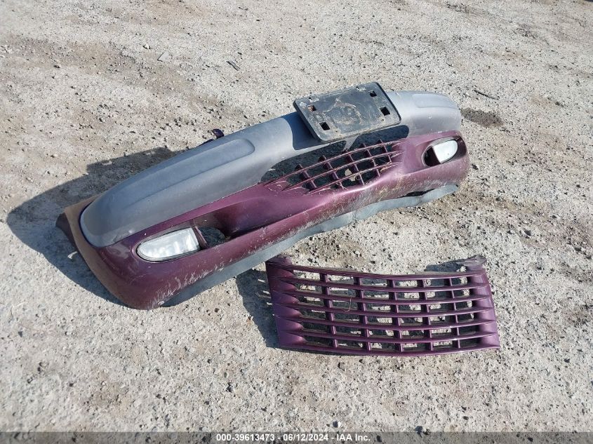 2002 Chrysler Pt Cruiser Limited VIN: 3C8FY68B62T314770 Lot: 39613473