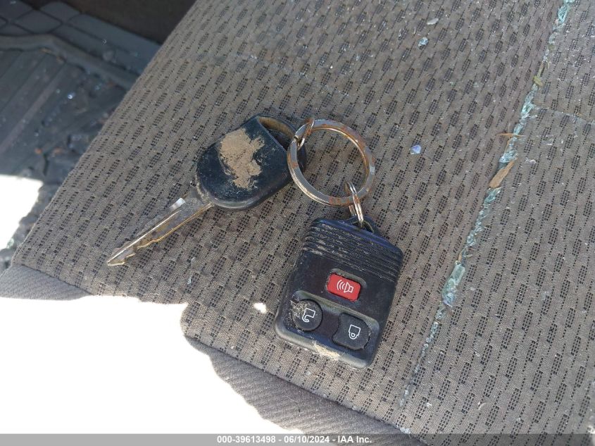 2010 Ford F-150 Fx2 Sport/Harley-Davidson/King Ranch/Lariat/Platinum/Xl/Xlt VIN: 1FTFW1CV2AFC71792 Lot: 39613498