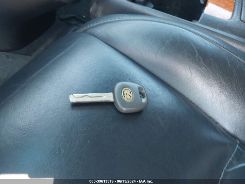 2005 Lexus Rx 330 VIN: 2T2HA31U75C073782 Lot: 39613519