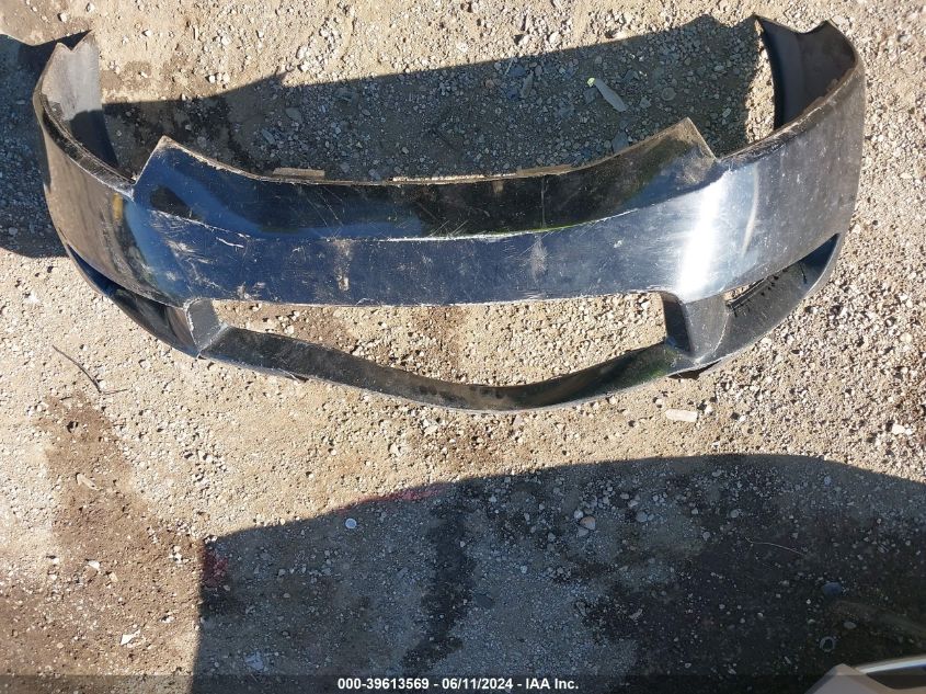 2009 Honda Civic Hybrid VIN: JHMFA36279S013832 Lot: 39613569