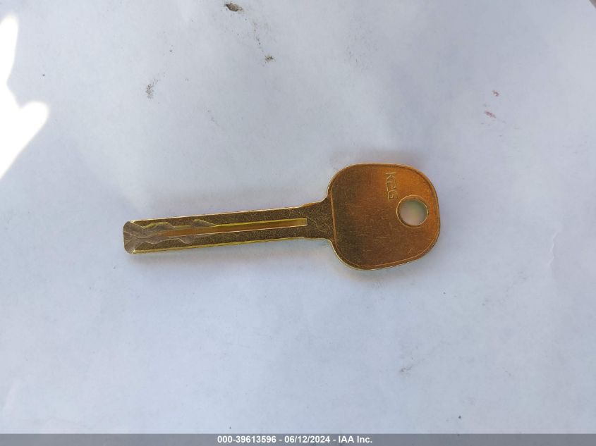 2013 Hyundai Tucson Gls VIN: KM8JU3AC8DU550706 Lot: 39613596