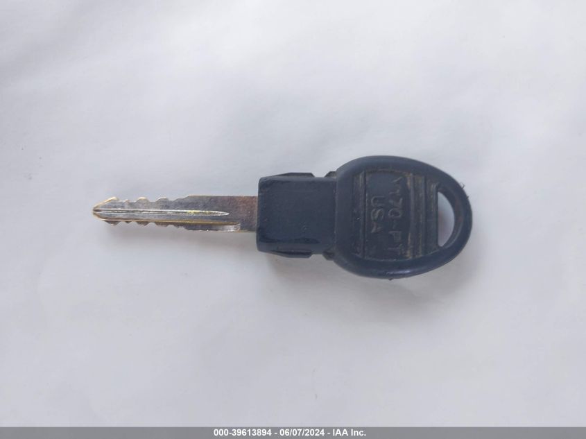 2015 Dodge Dart Sxt VIN: 1C3CDFBB6FD172610 Lot: 39613894