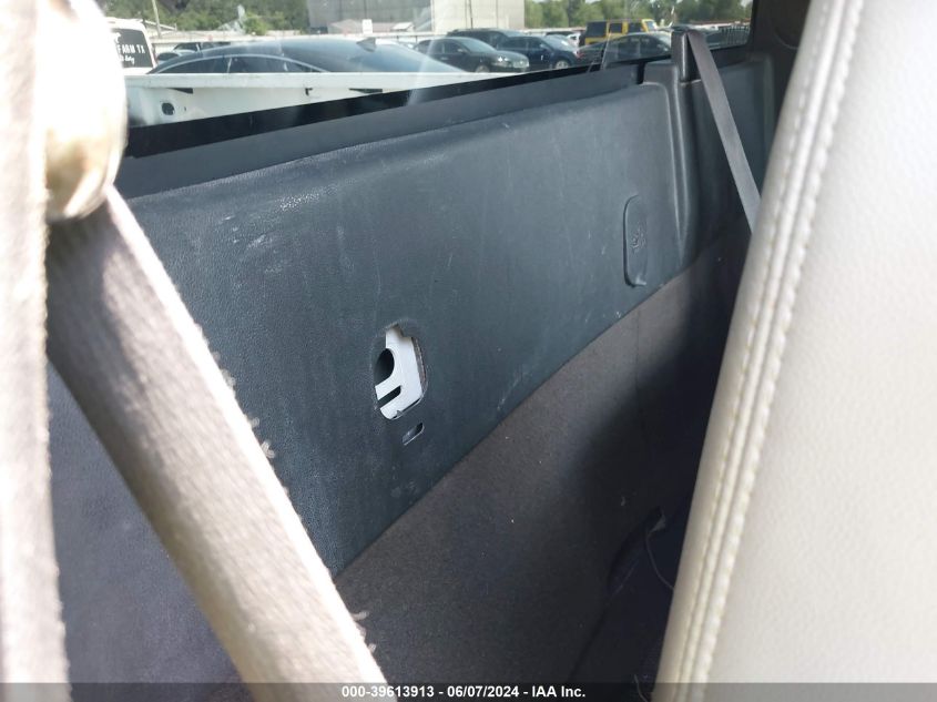 2008 GMC Sierra 1500 Work Truck VIN: 1GTEC14X78Z274152 Lot: 39613913