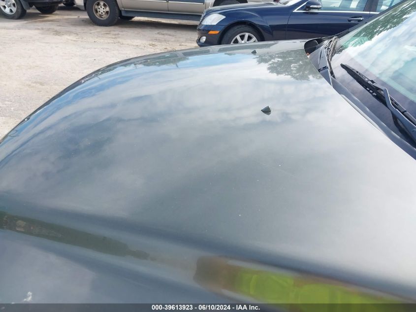 2006 Honda Pilot Ex VIN: 5FNYF28436B035761 Lot: 39613923