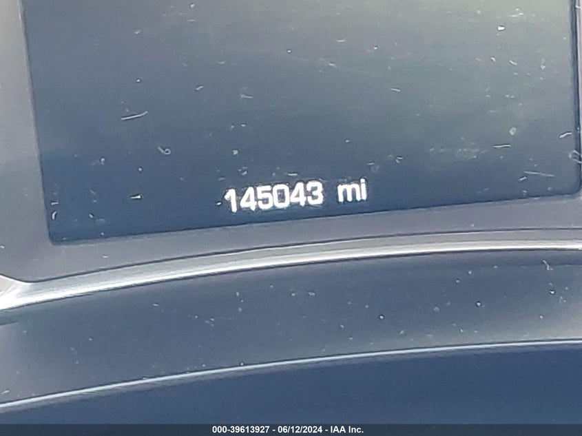 2018 Chevrolet Malibu Lt VIN: 1G1ZD5ST5JF174718 Lot: 39613927