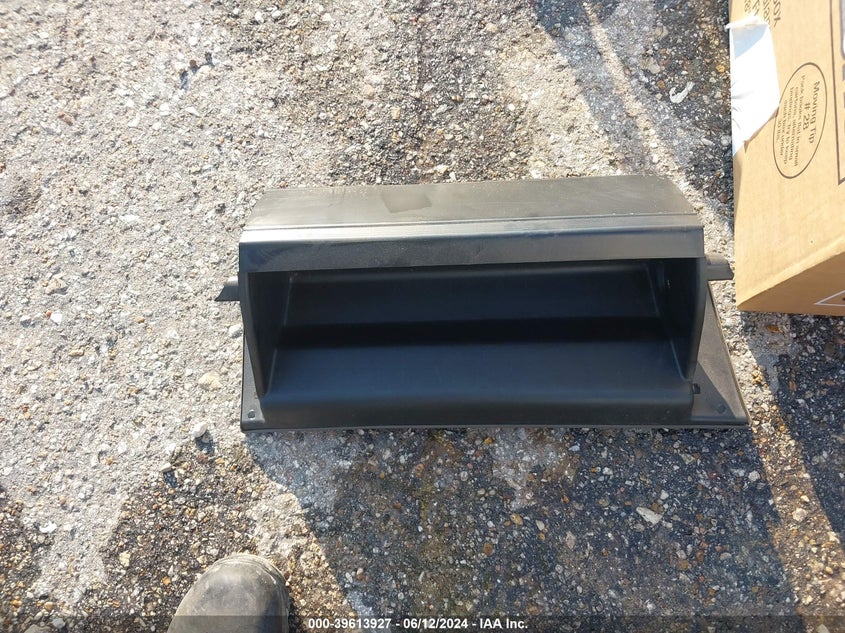 2018 Chevrolet Malibu Lt VIN: 1G1ZD5ST5JF174718 Lot: 39613927