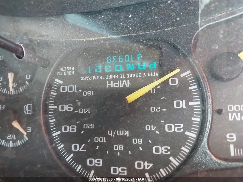 1999 Chevrolet Silverado 1500 VIN: 1GCEK19T6XE248141 Lot: 39613936